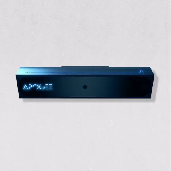 Trugolf Apogee Overhead Model - Image 3