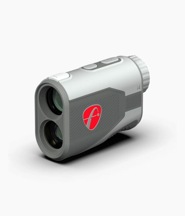 FlightScope i4 Laser Rangefinder