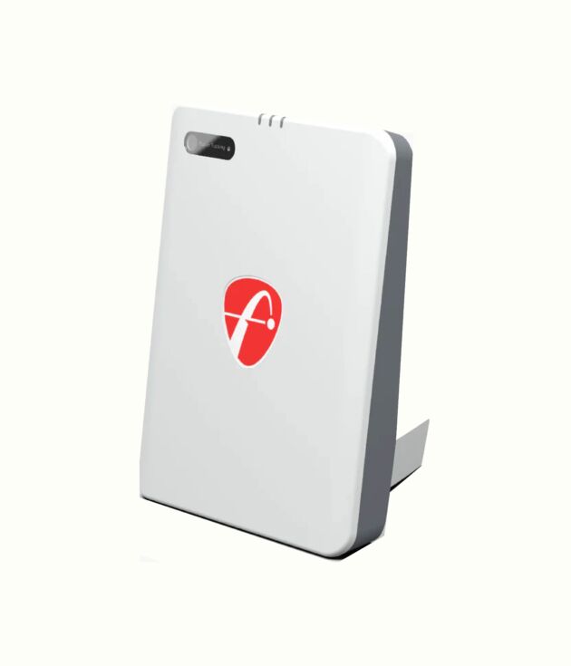 Flightscope Mevo Gen 2 Launch Monitor