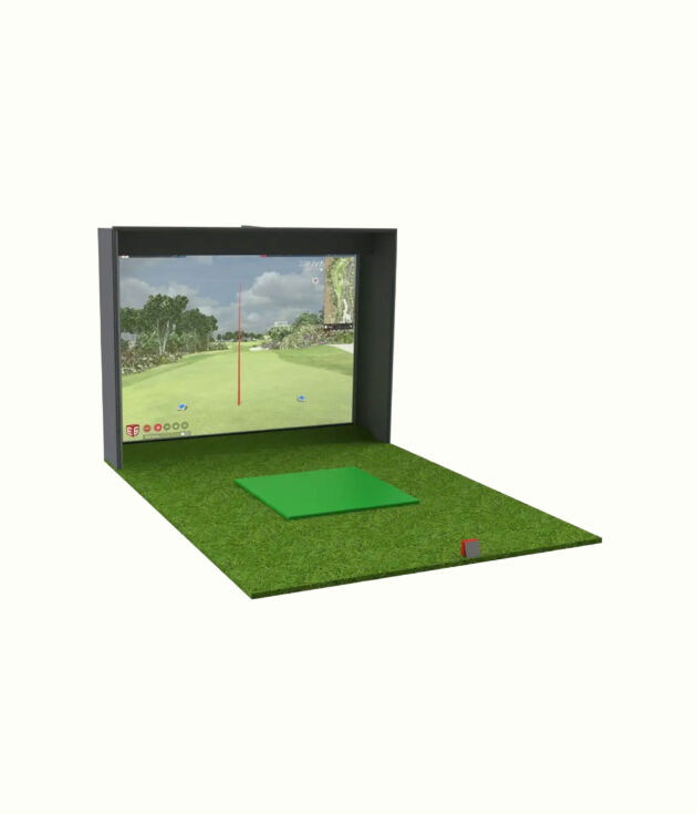 Special Flexi Combo Starter Package