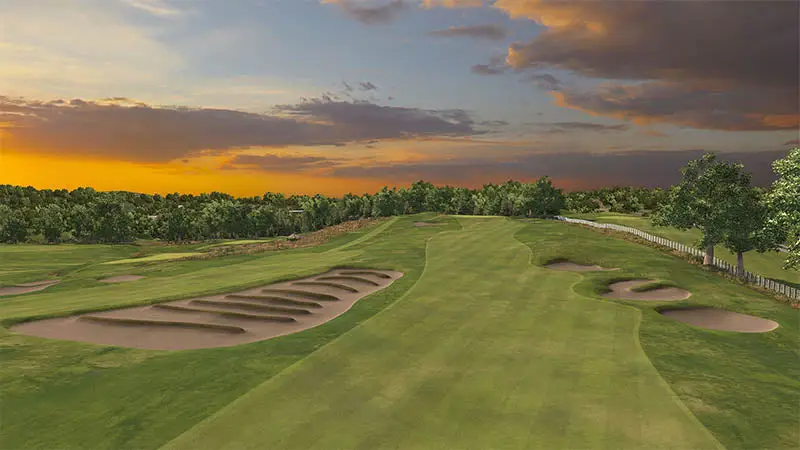 Trugolf E6 Connect Premium Add-On - Image 3