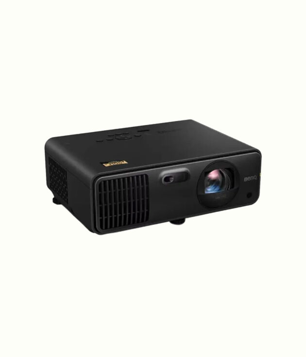 BenQ AK700ST Short Throw 4K UHD Golf Sim Laser Projector