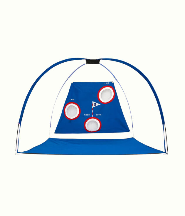 PGA Tour Pro Golf Training Net