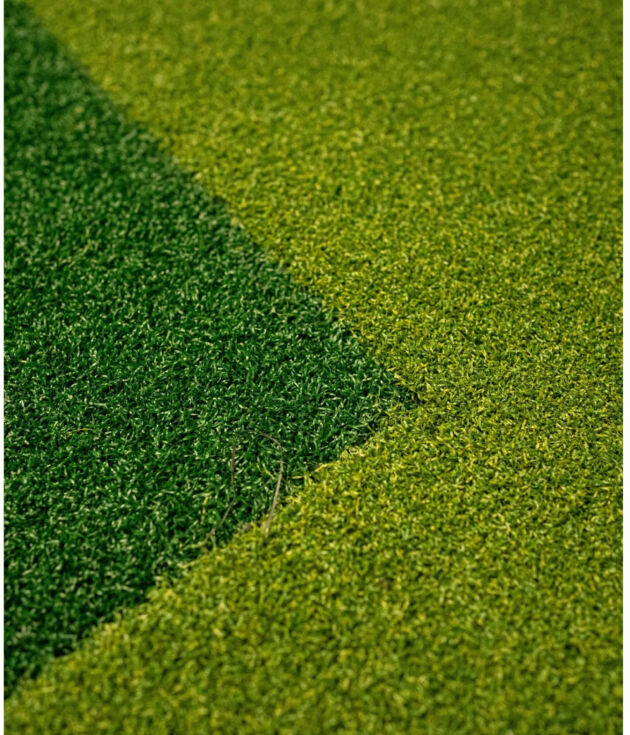 GolfTech Putting Turf