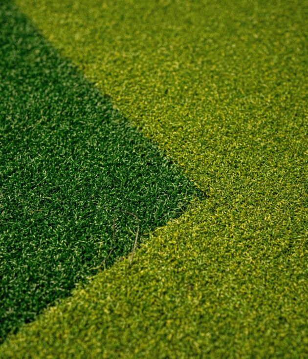 Hit mats, Turf, & Floor Systems