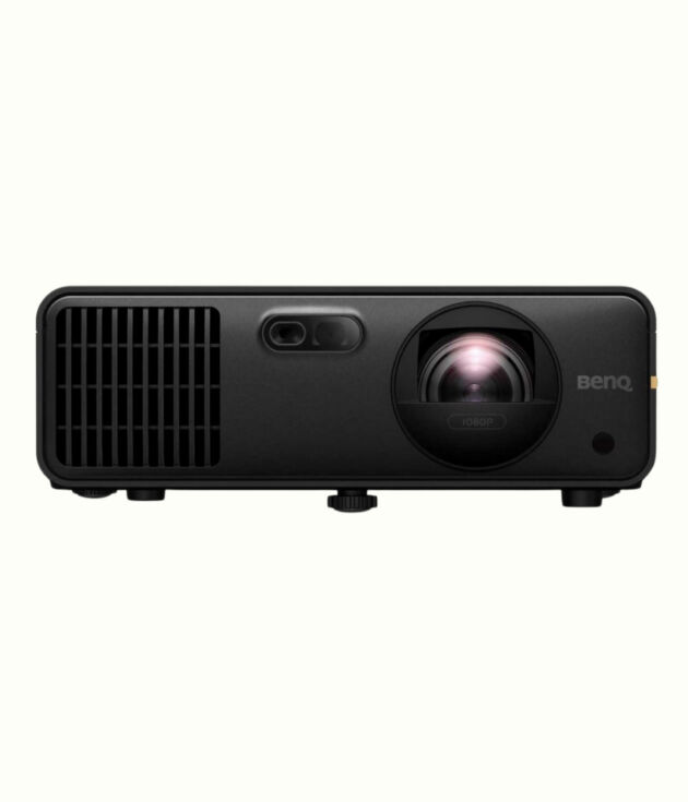 BenQ AH700ST Short Throw 1080P Golf Sim Laser Projector