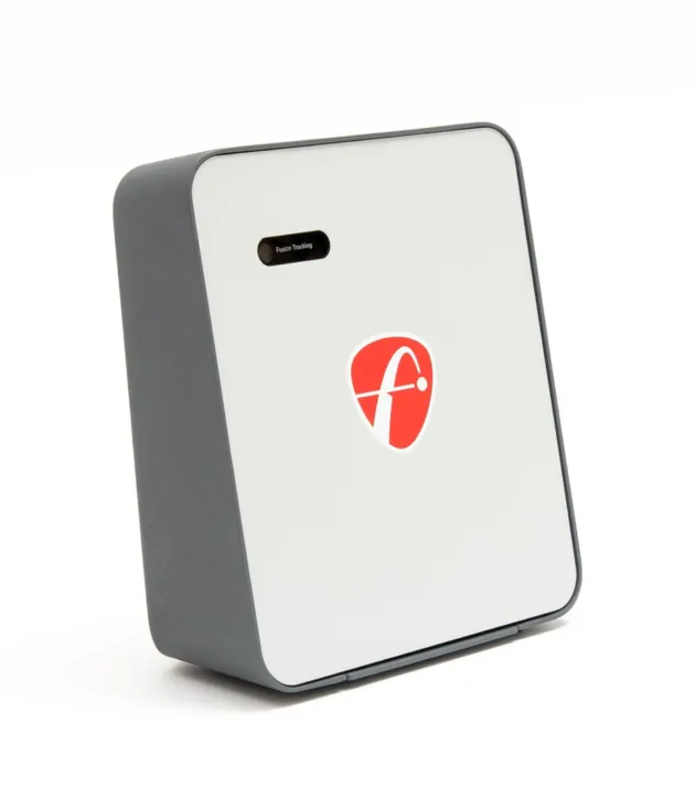 FlightScope Range Gen 2