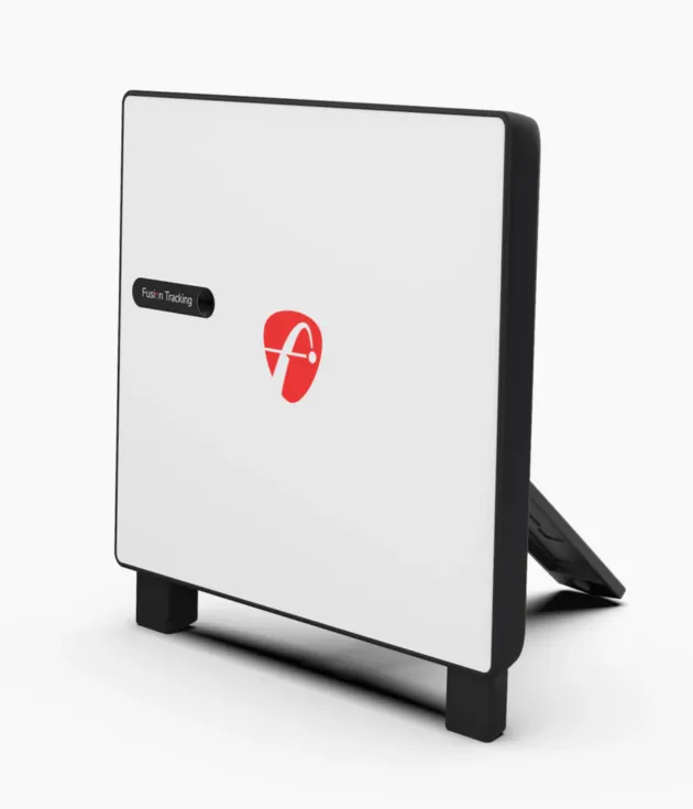 FlightScope X3C Launch Monitor