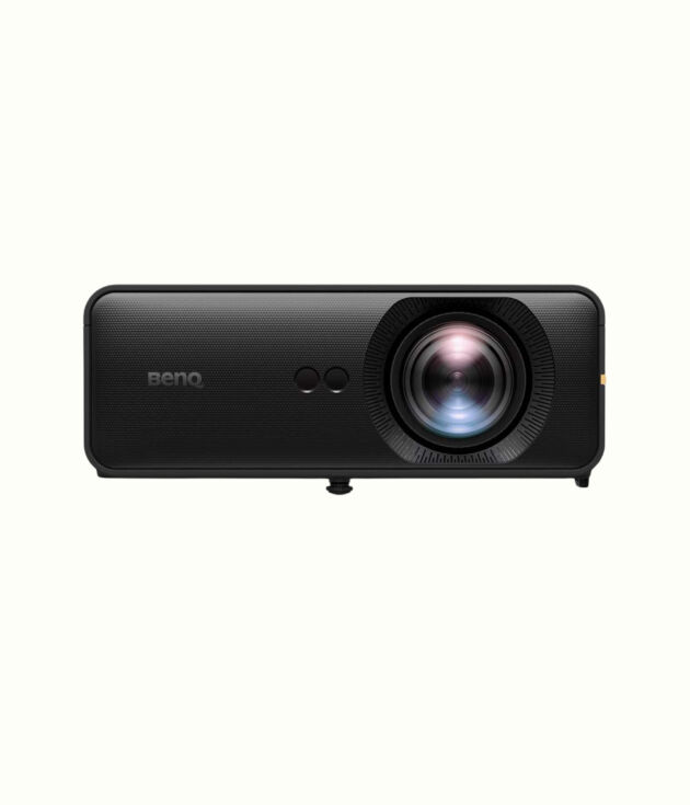 BenQ AH500ST Short Throw 1080P Golf Sim Laser Projector