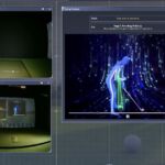 ProTee Studios Golf Swing AI Analysis has arrived (Alpha)