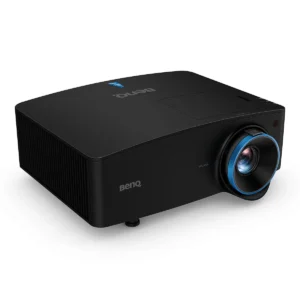 BenQ LU935ST 5500lms Laser Short Throw Golf Simulation Projector