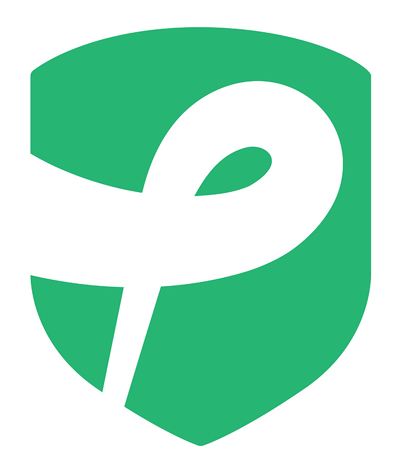ProTee Launch monitors logo