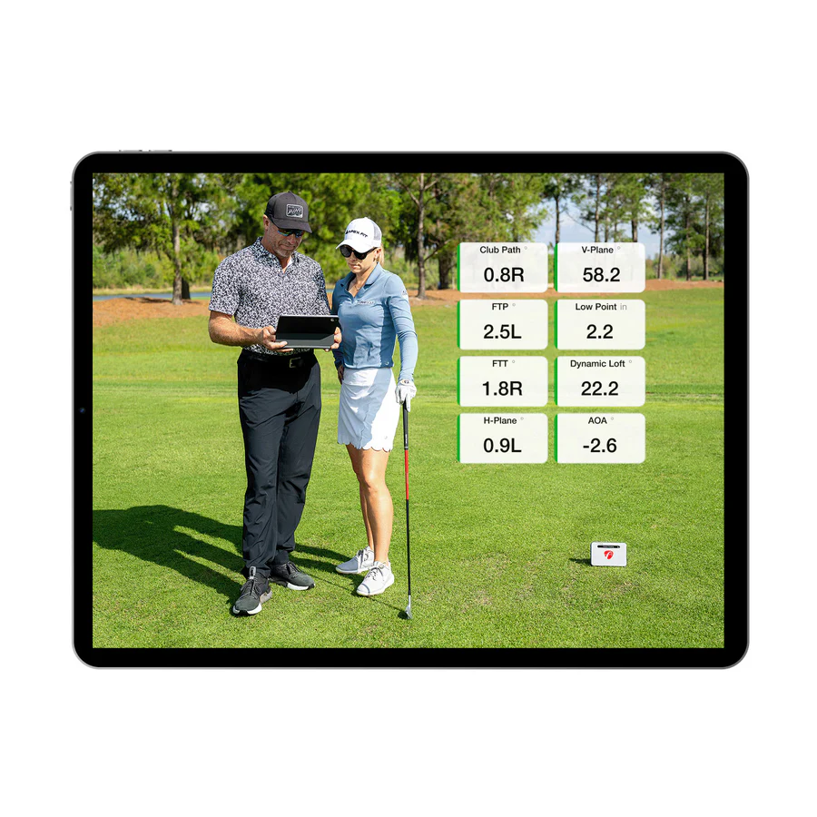 Mevo gen 2 pro package