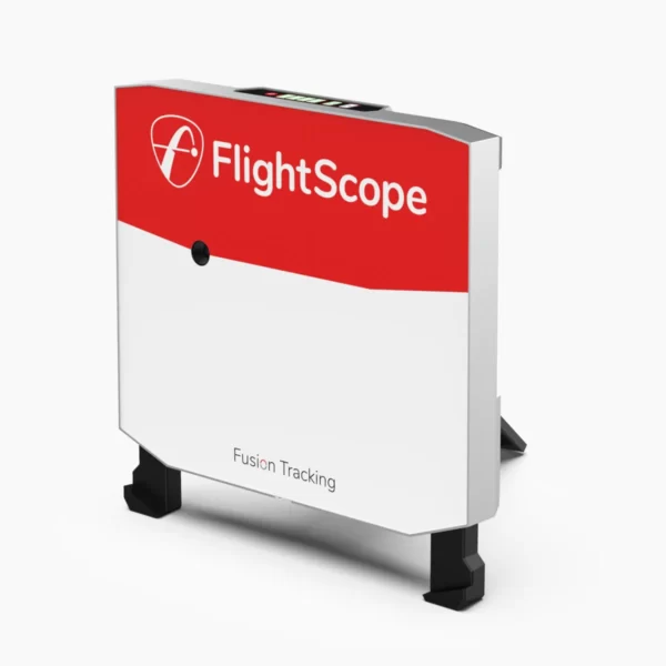 Flightscope  X3 Launch Monitor - Image 2